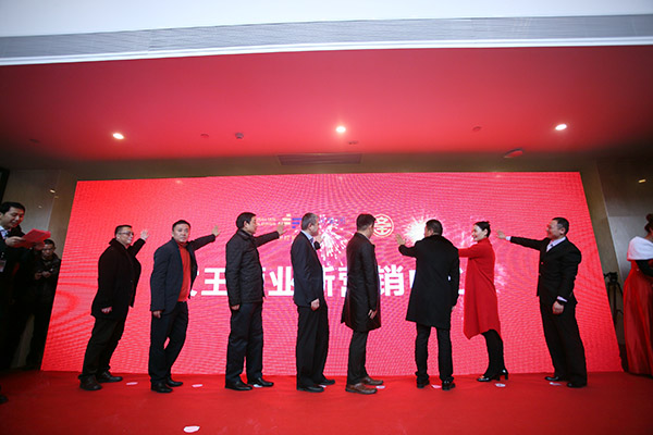 新澳门2025原材料大全