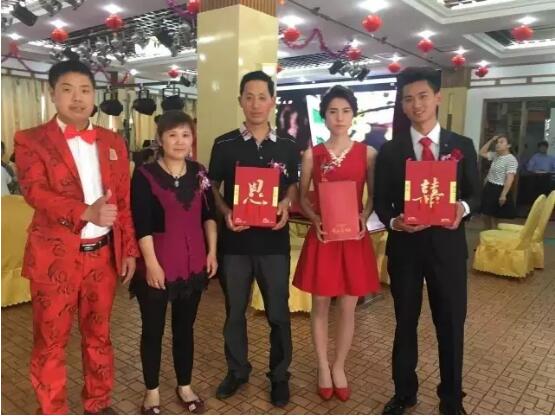 新澳门2025原材料大全