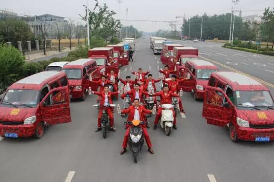 新澳门2025原材料大全 新澳门2025原材料大全