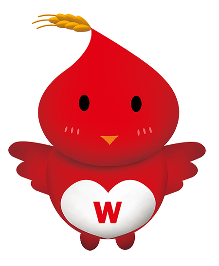 吉祥物1 吉祥物1